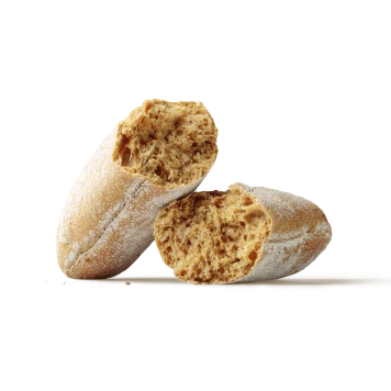 Sesame sticks