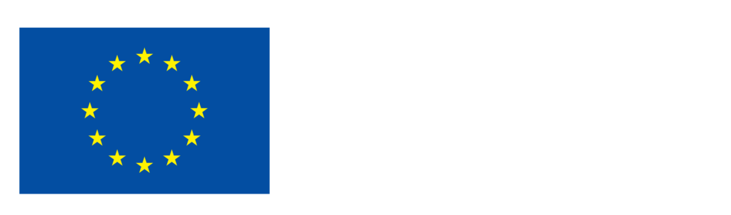 ES-Financiado-por-la-Union-Europea_NEG-1024x302
